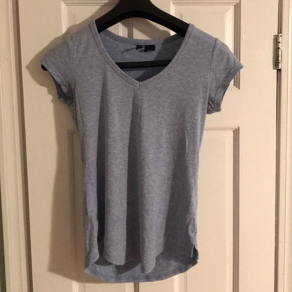 Cynthia Rowley Tshirt